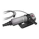 JBL waterzuiveraar ProCristal Compact <br>UV-C 18W