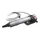JBL waterzuiveraar ProCristal Compact <br>UV-C 36W