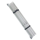 JBL Solar Reflect 70 - 742 mm