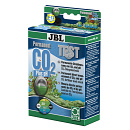 JBL CO2/pH Permanent test set