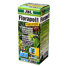 JBL Florapol 700 gr
