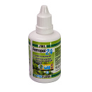 JBL Ferropol 24 50 ml