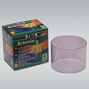 JBL Artemio 2 beker
