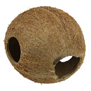 JBL Cocos Cava 1/1 M