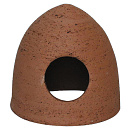 JBL keramische kuitschietgrot