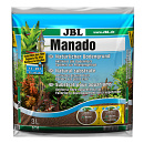 JBL Manado 3 ltr