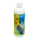 Easy-Life Calcium <br>500 ml