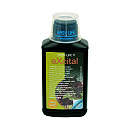 Easy-Life eXcital 250 ml