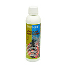 Easy-Life Jood 250 ml