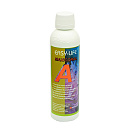 Easy-Life MaxiCoral A 250 ml