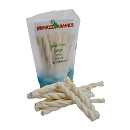 Farm Food Dental Twist L 10 st