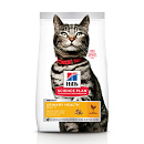 Hill's Science Plan Adult Urinary Health kip 3 kg