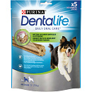 Dentalife Medium<br>115 gr