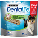 Dentalife Medium <br>345 gr