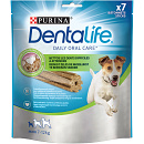 Dentalife Small 115 gr