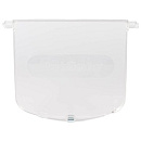 PetSafe vervangingsdeurtje voor 300/400/500 series