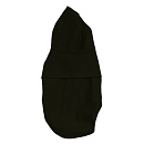 51 Degrees North Regenjas Khaki 