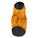 51 Degrees North Rainy Coat yellow 20 cm