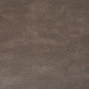 snObbs Orthopedisch Hondenmatras Texas Cowboys Brown
