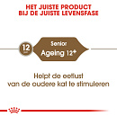 Royal Canin Kattenvoer Ageing 12+ 400 gr