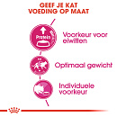 Royal Canin Kattenvoer Protein Exigent 4 kg