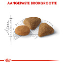 Royal Canin Kattenvoer Savour Exigent 10 kg