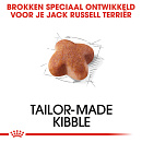 Royal Canin Hondenvoer Jack Russell Adult 7,5 kg