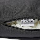 snObbs Orthopedisch Binnenkussen Amour