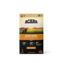 Acana Dog hondenvoer Puppy Large Breed 11,4 kg