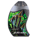 HS Aqua pH/KH Minus 350 ml