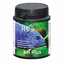 HS Aqua KH-Plus 200 gr