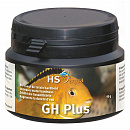 HS Aqua GH-Plus 90 gr