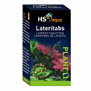 HS Aqua Lateritabs <br>10 tabl