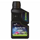 HS Aqua Pond Bacto Turbo 250 ml