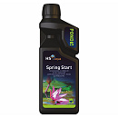 HS Aqua Pond Spring Start 500 ml
