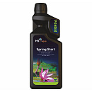 HS Aqua Pond Spring Start 1000 ml