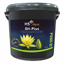 HS Aqua Pond GH-Plus 2200 gr