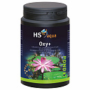 HS Aqua Pond Oxyplus 1000 gr