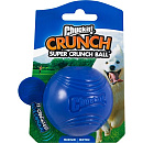 Chuckit! Super Crunch Ball