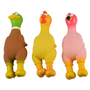 Duvo+ Vogel met Kippenvel Assorti