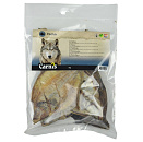 Carnis Platvis 150 gr