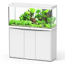 Aquatlantis aquarium Splendid 120 Biobox Wit