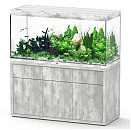 Aquatlantis Meubel Sublime Beton<br> 150 x 60 cm