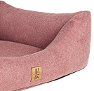 51 Degrees North hondenmand Como Rose 