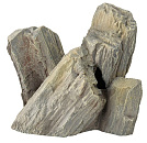 Aqua D'ella giant rock XL combo-grey