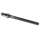 Croozer Steekas met Click & Crooz Koppeling 12 - 198 - 1.75 N