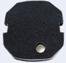 JBL FilterPad F35 CristalProfi 120/250