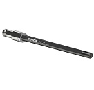 Croozer Steekas met Click & Crooz Koppeling 12 - 198 - 1.75 XL