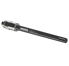 Croozer Steekas met Universele Adapter <br>12 - 178 - 1.50 A