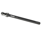 Croozer Steekas met Click & Crooz Koppeling 12 - 209 - 1.50 N